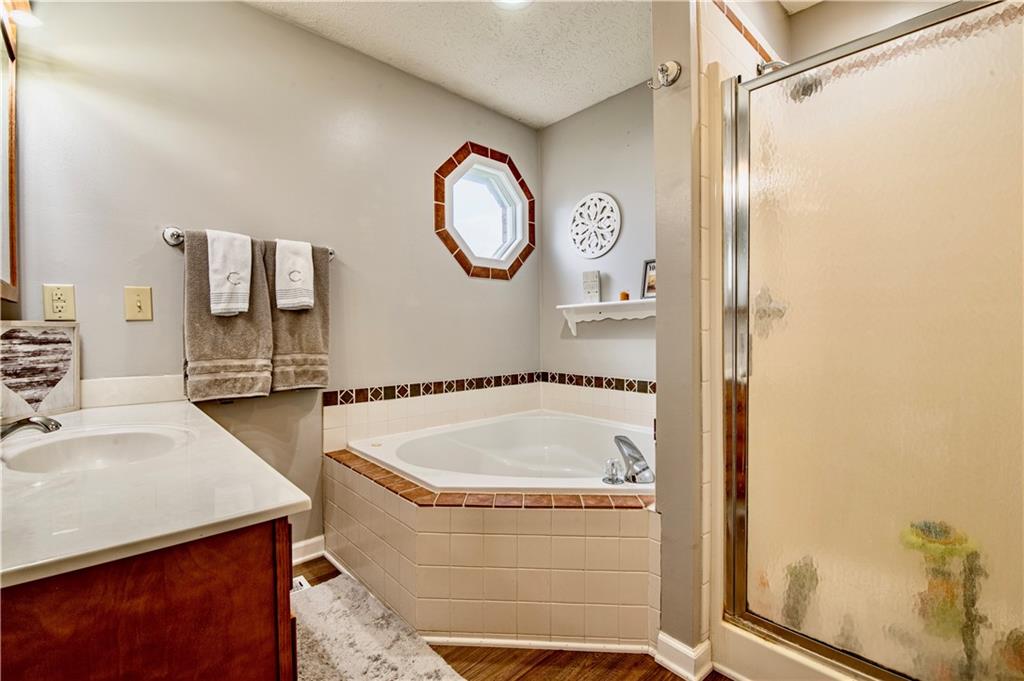 1633 Acorn Road Franklin, IN 46131 - Photo 23 of 31 Gallery Image 23