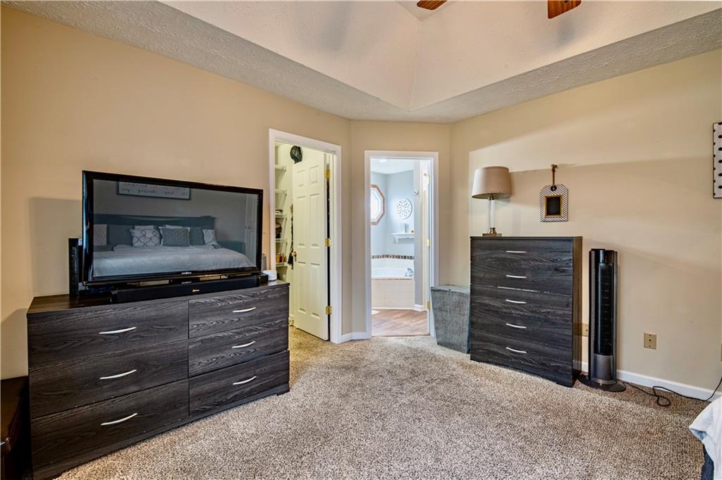 1633 Acorn Road Franklin, IN 46131 - Photo 25 of 31 Gallery Image 25