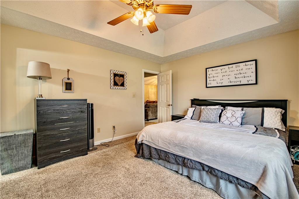 1633 Acorn Road Franklin, IN 46131 - Photo 26 of 31 Gallery Image 26