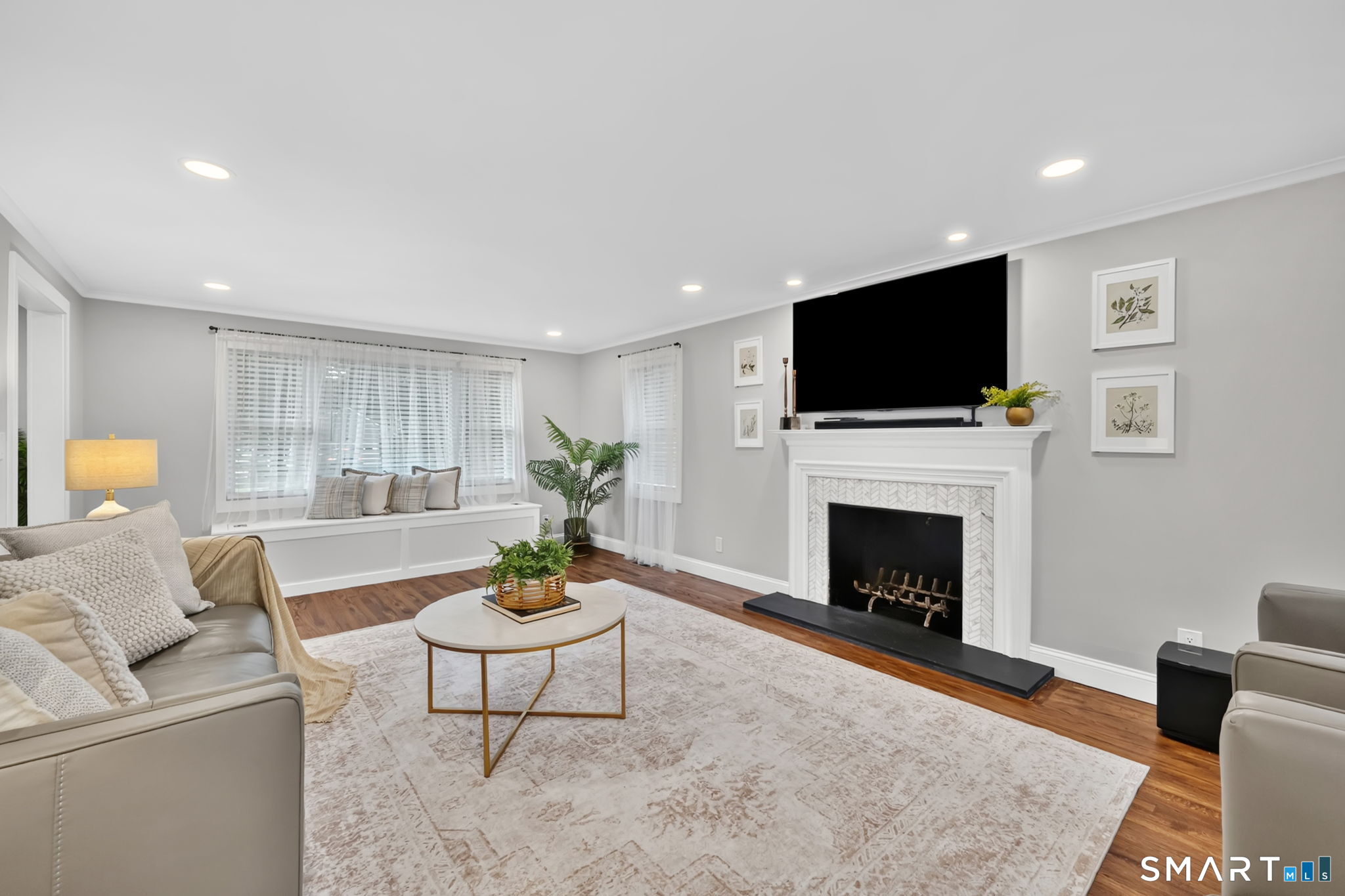 30 Avondale Road West Hartford, CT 06117 - Photo 5 of 40