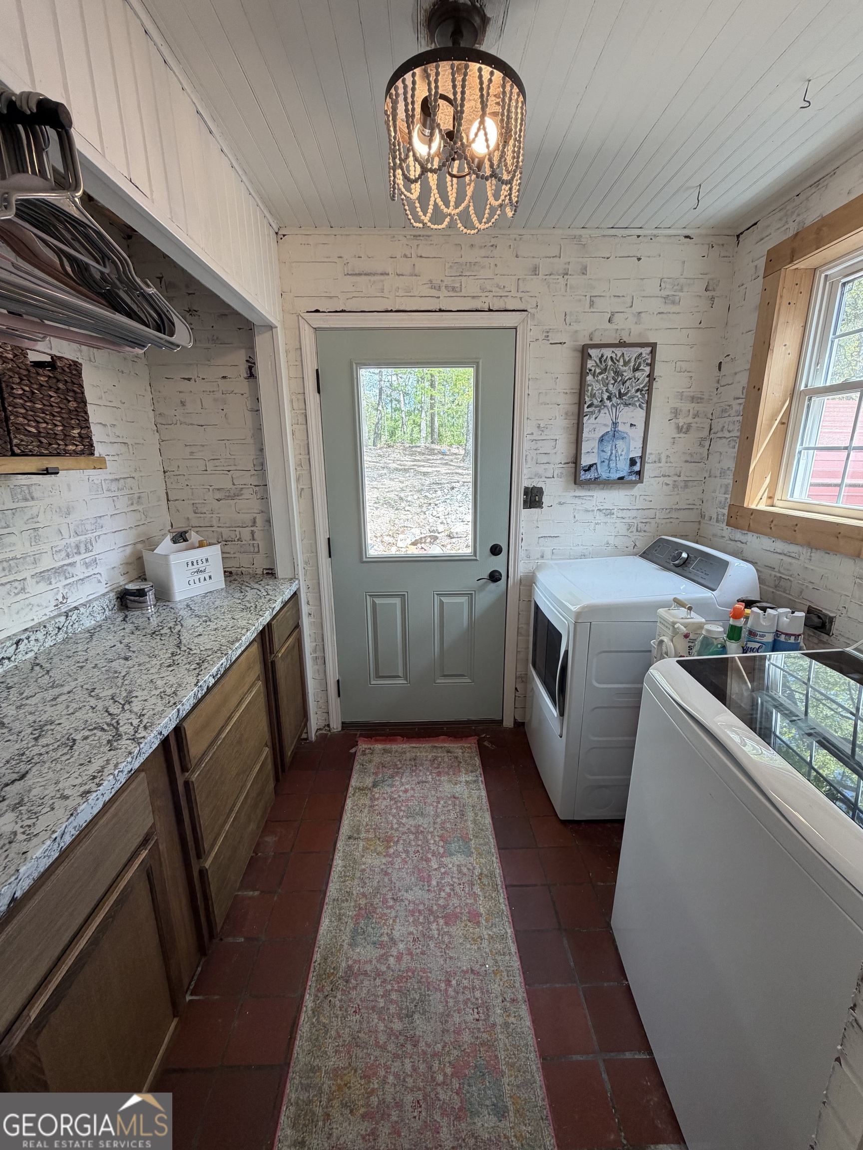 411 Ridgecrest Drive Elberton, GA 30635 - Photo 12 of 30