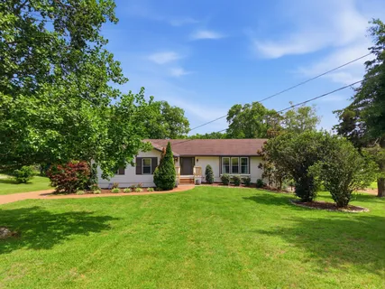 $999,900 | 7939 Hooten Hows Road, Nashville, TN 37221