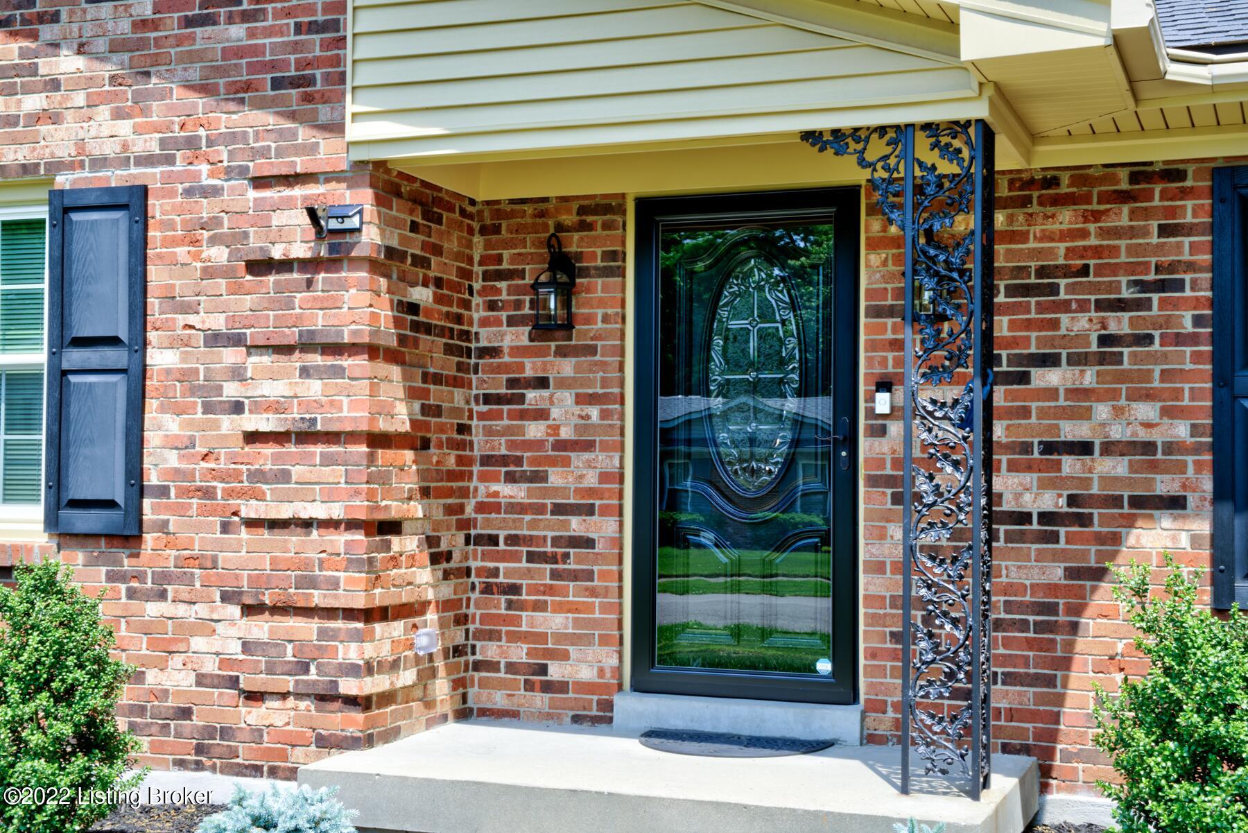 2913 Lexham Road Louisville, KY 40220 - Photo 2 of 49 GSP-2913_Lexham_Rd-2