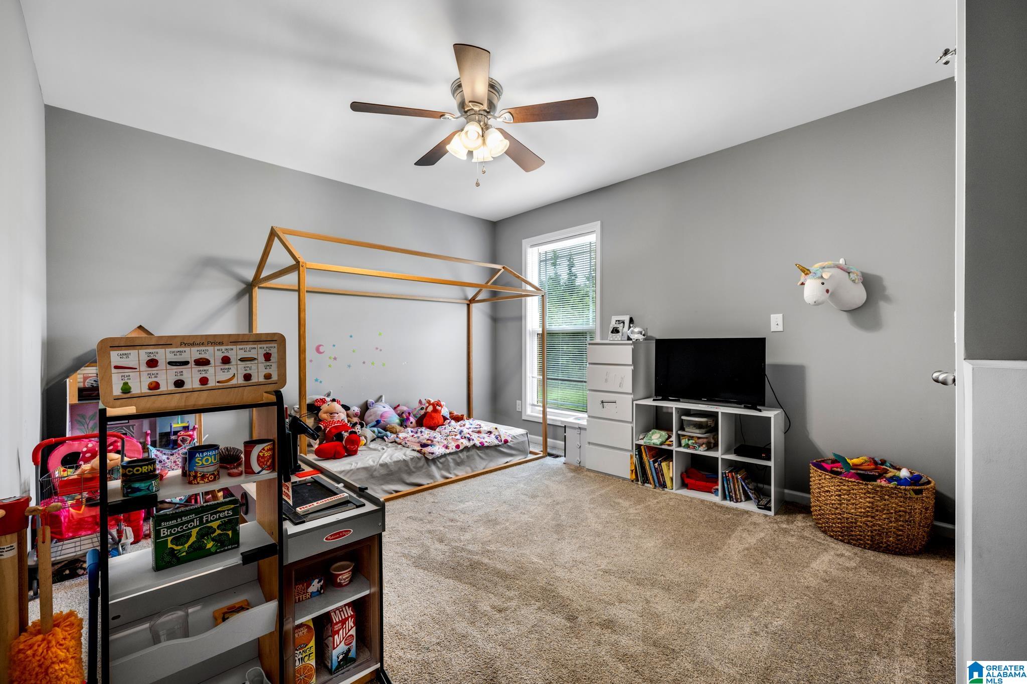 3388 Arkadelphia Road Hayden, AL 35079 - Photo 19 of 34