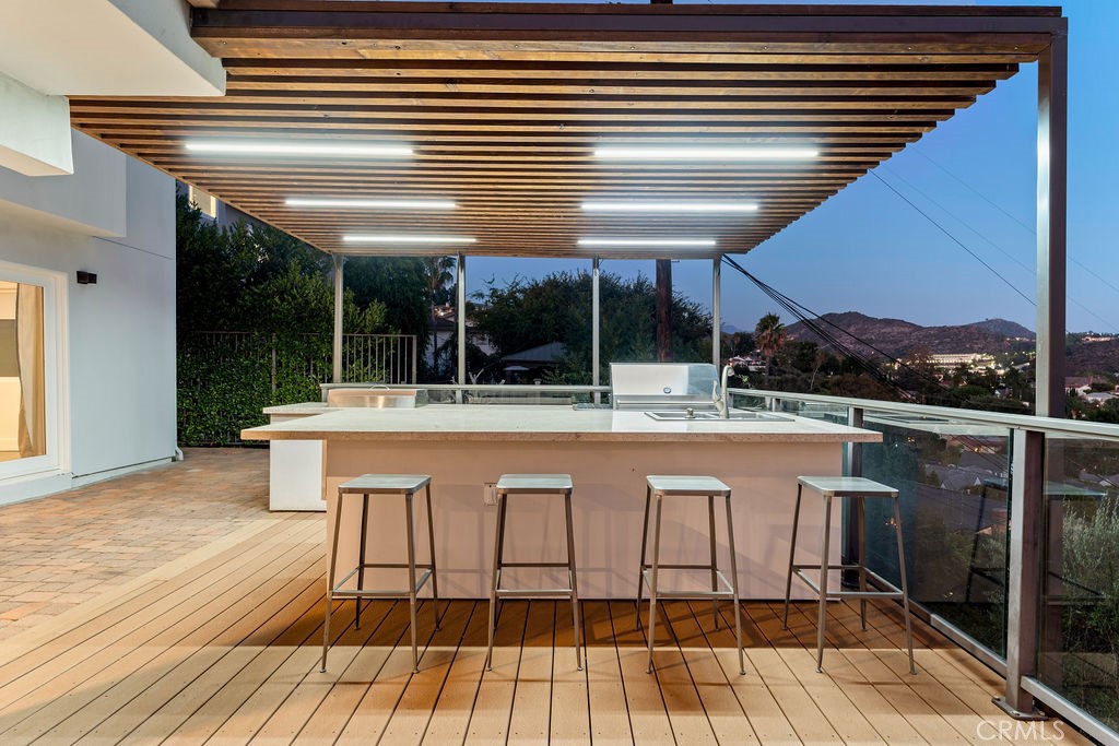 900 Cavanagh Road Glendale, CA 91207 - Photo 61 of 75 Gallery Image 61