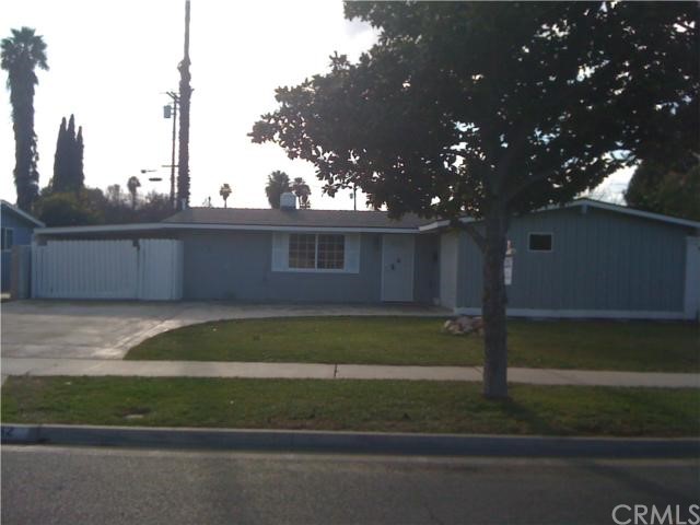 3962 Manchester Place Riverside, CA 92503 - Photo 1 of 1