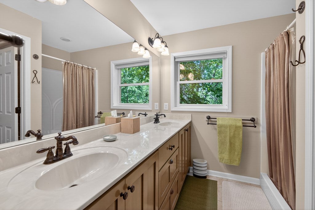 86 Timbercrest Lane Fancy Gap, VA 24328 - Photo 37 of 51 Gallery Image 37