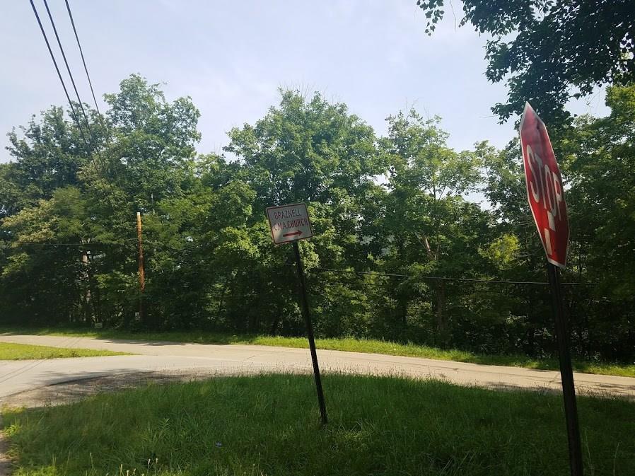 655 Braznell Road Grindstone, PA 15442 - Photo 3 of 12