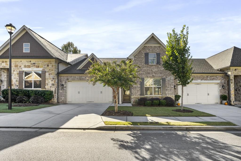 347 Rosshandler Road Suwanee, GA 30024 - Photo 1 of 1 Gallery Image 1