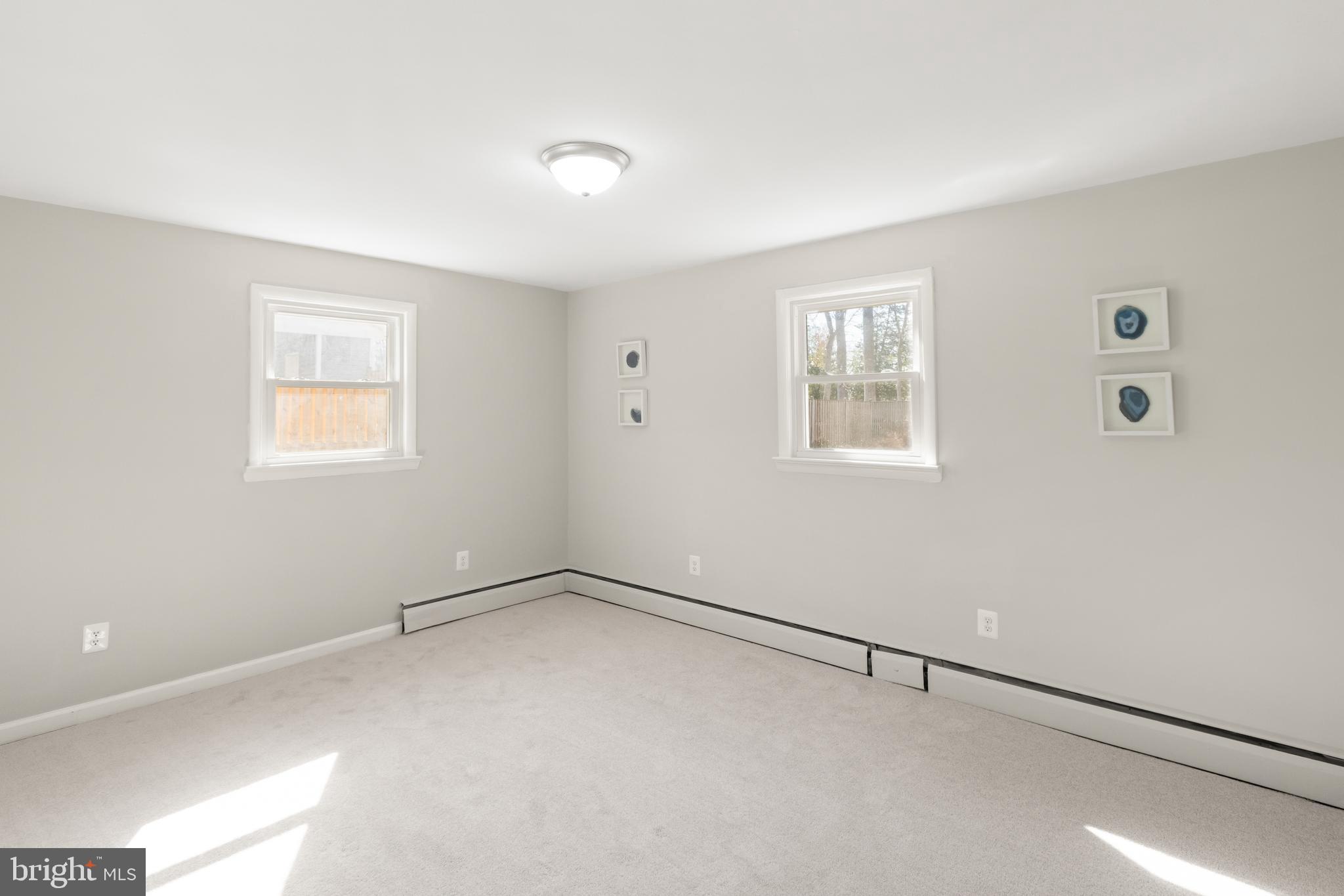 4323 Ferry Landing Road Alexandria, VA 22309 - Photo 35 of 49 Gallery Image 35