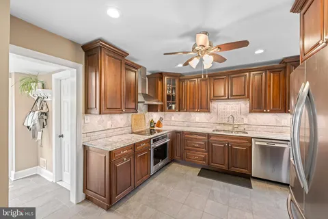 $545,000 | 56 Paoli Pike, Paoli, PA 19301