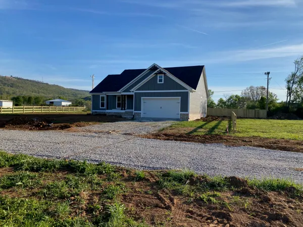 $385,000 | 91 Golden Street, Dunlap, TN 37327