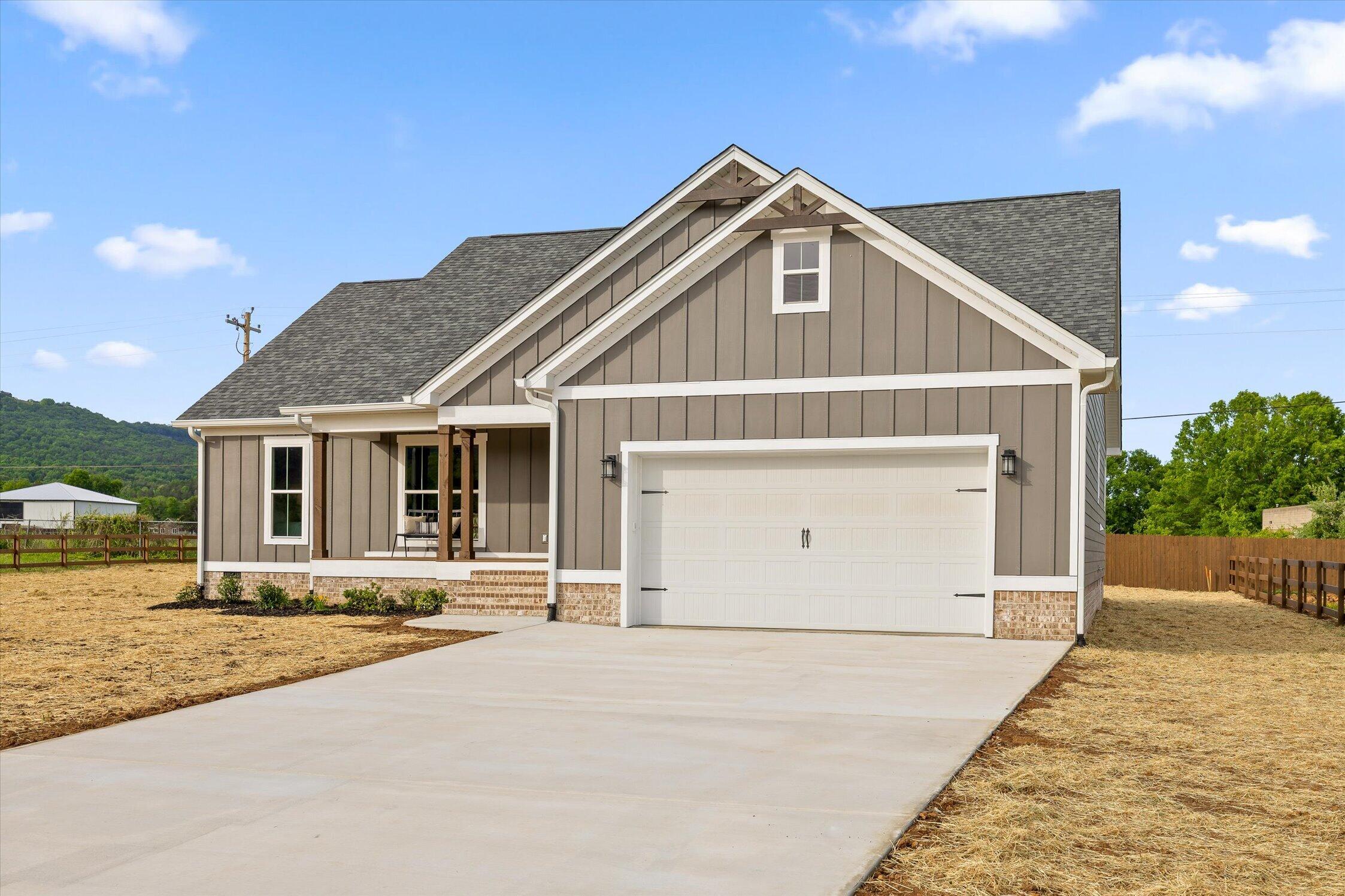 91 Golden Street Dunlap, TN 37327 - Photo 2 of 66 02-Golden-2