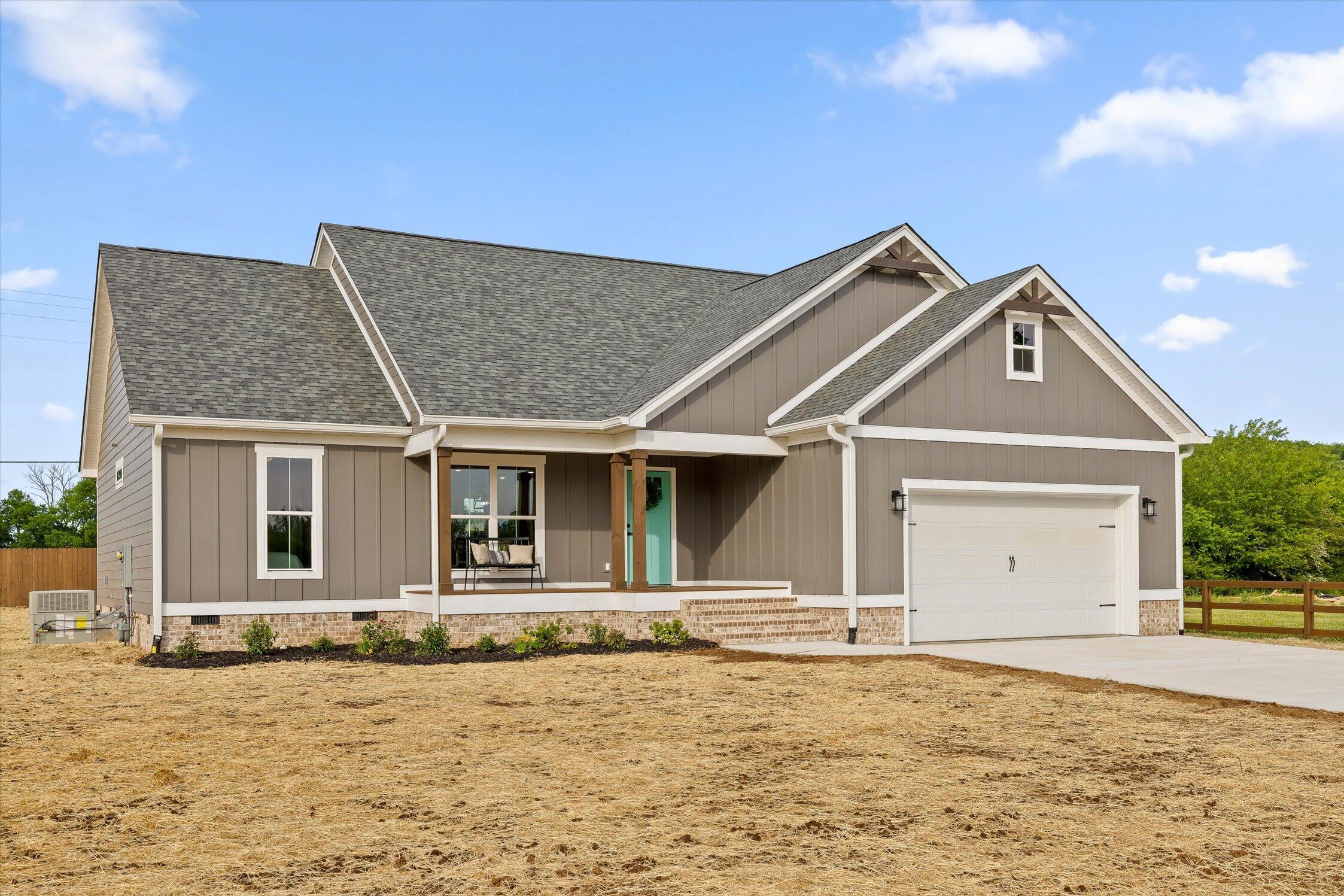 91 Golden Street Dunlap, TN 37327 - Photo 3 of 66 03-Golden-3