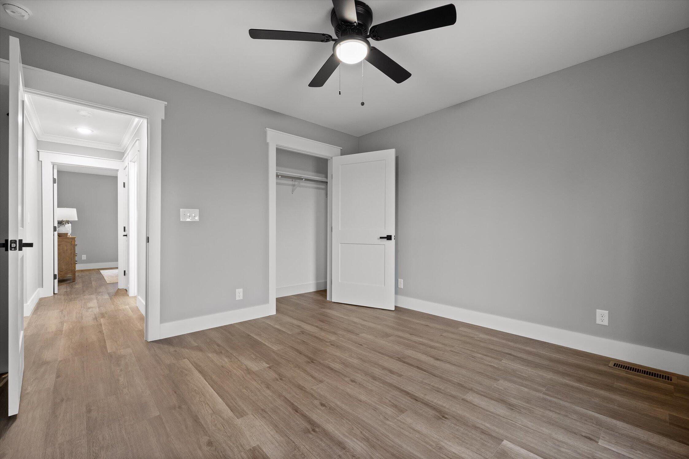 91 Golden Street Dunlap, TN 37327 - Photo 45 of 66 51-Golden-51