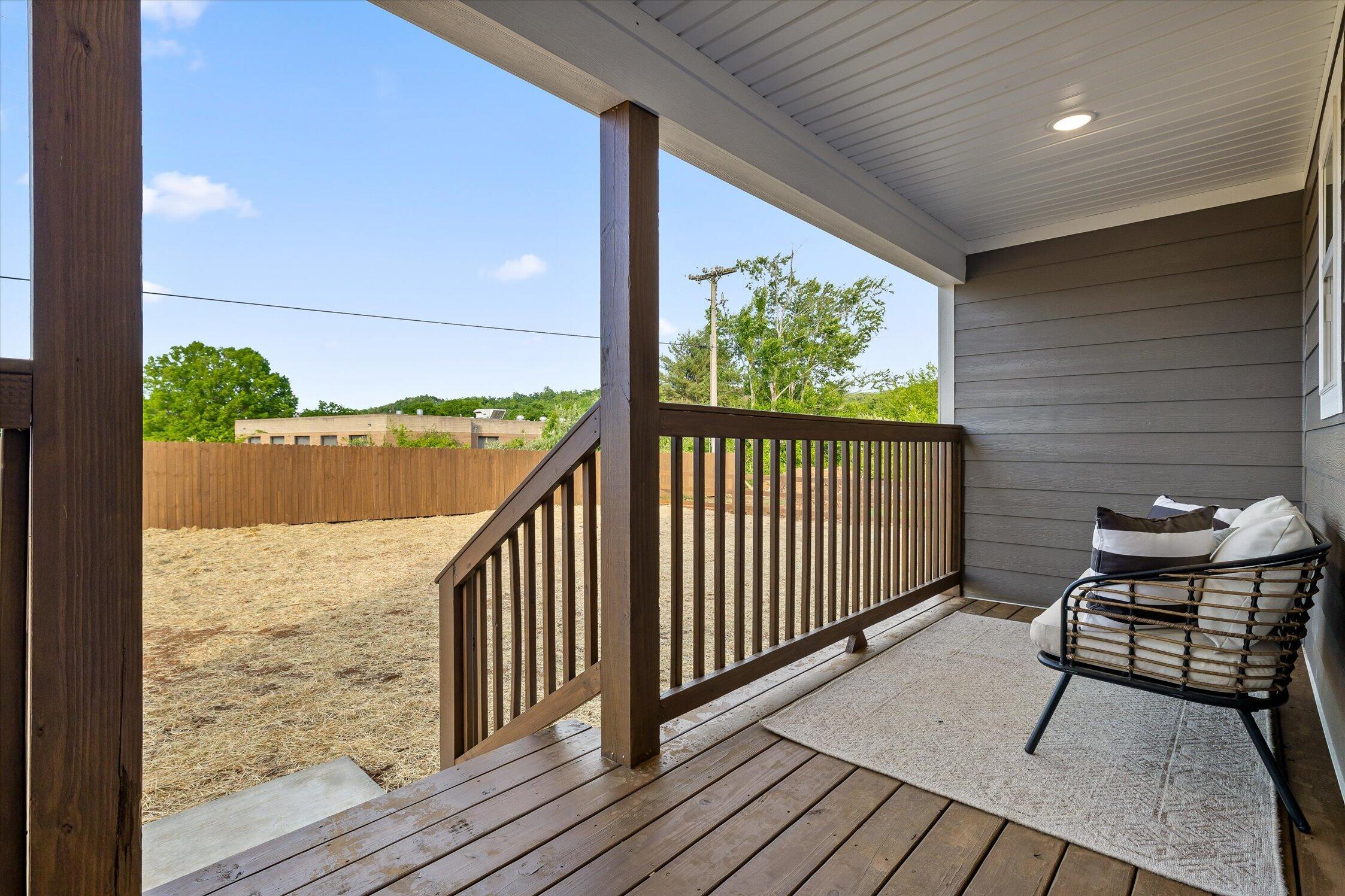 91 Golden Street Dunlap, TN 37327 - Photo 46 of 66 13-Golden-13
