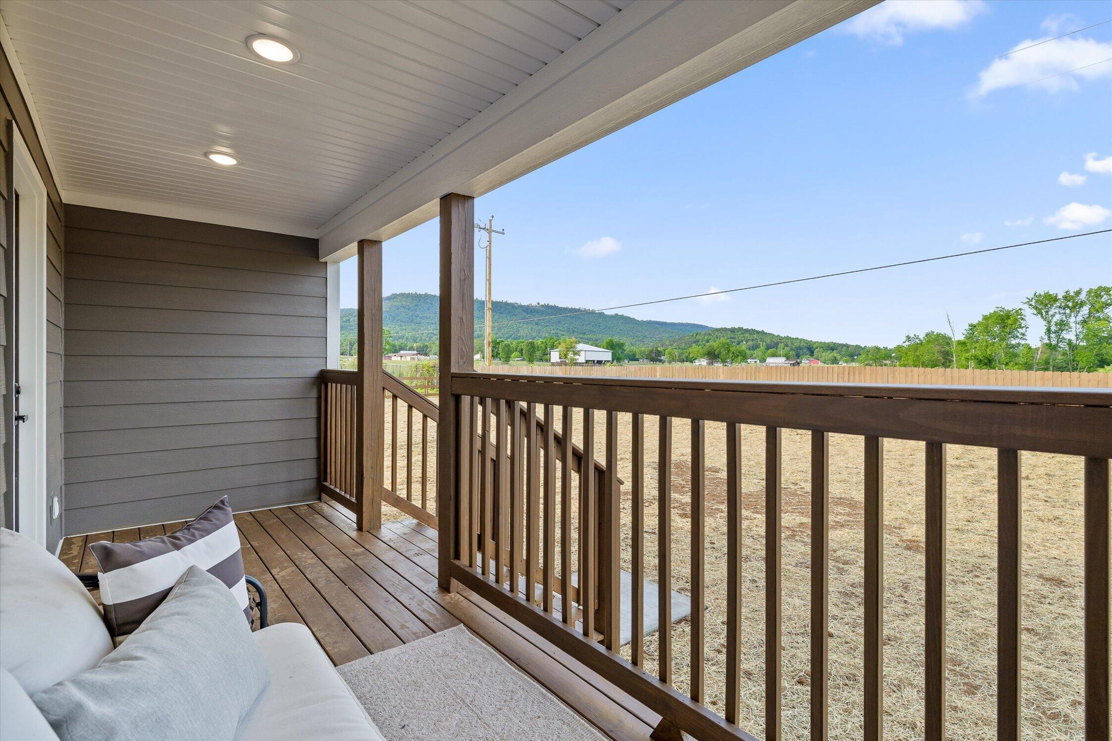 91 Golden Street Dunlap, TN 37327 - Photo 47 of 66 14-Golden-14