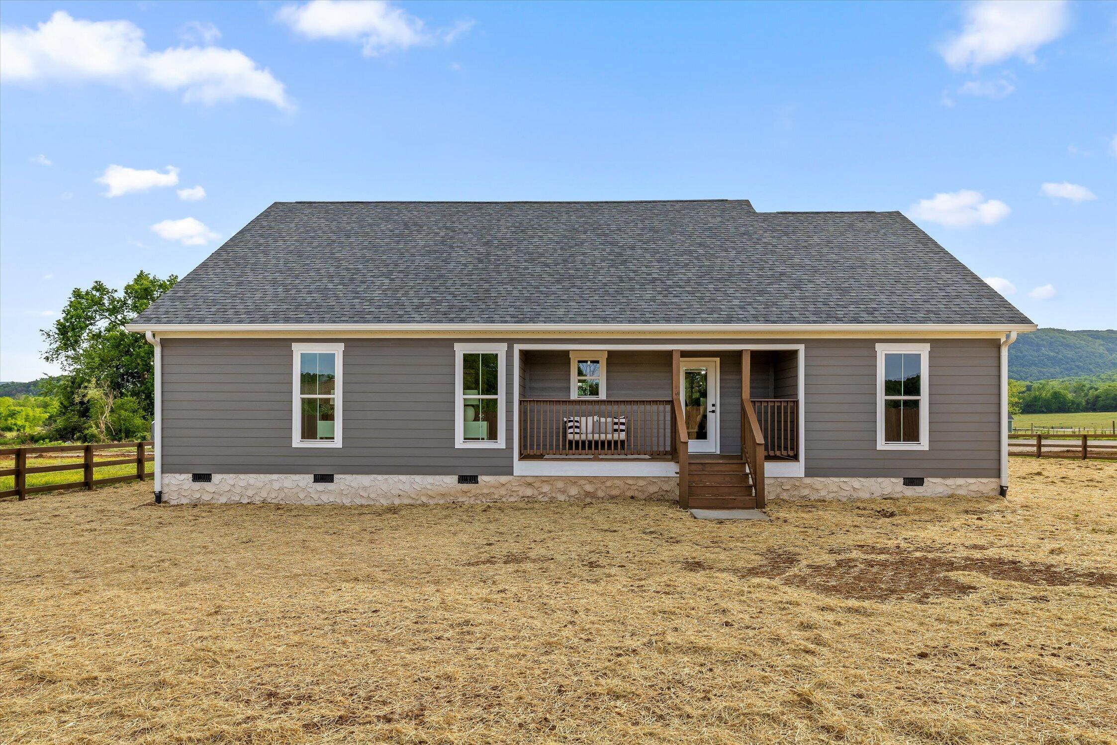 91 Golden Street Dunlap, TN 37327 - Photo 49 of 66 07-Golden-7