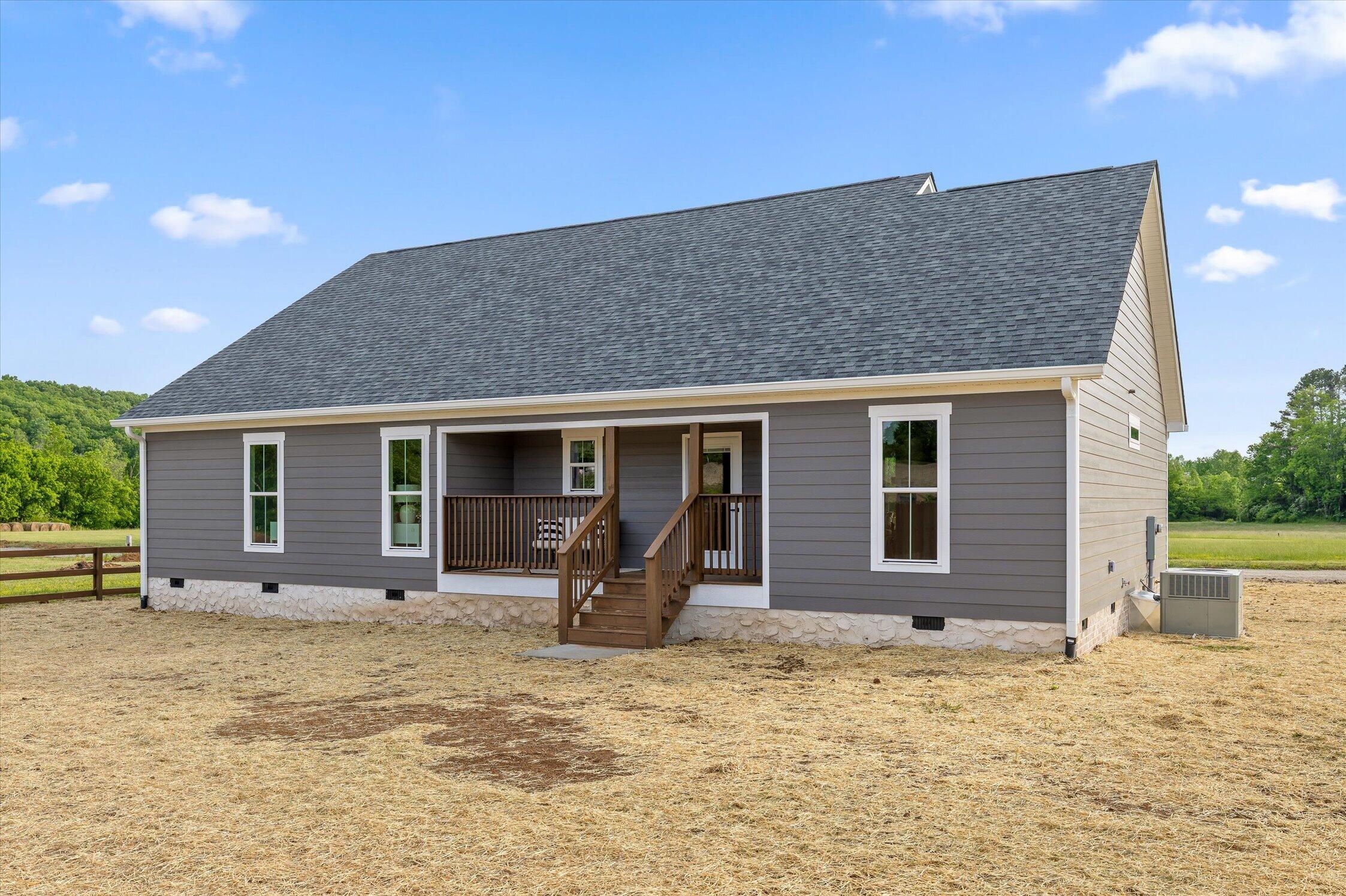 91 Golden Street Dunlap, TN 37327 - Photo 50 of 66 06-Golden-6