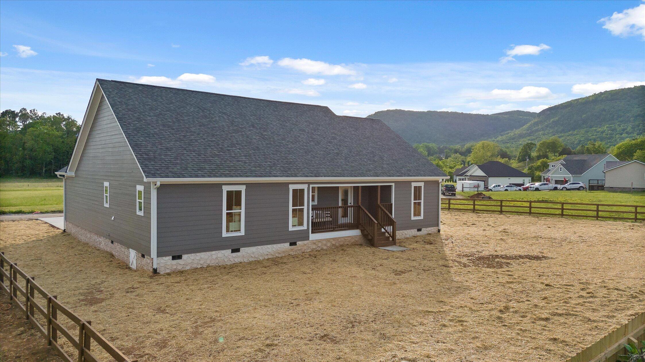 91 Golden Street Dunlap, TN 37327 - Photo 51 of 66 71-Golden-71