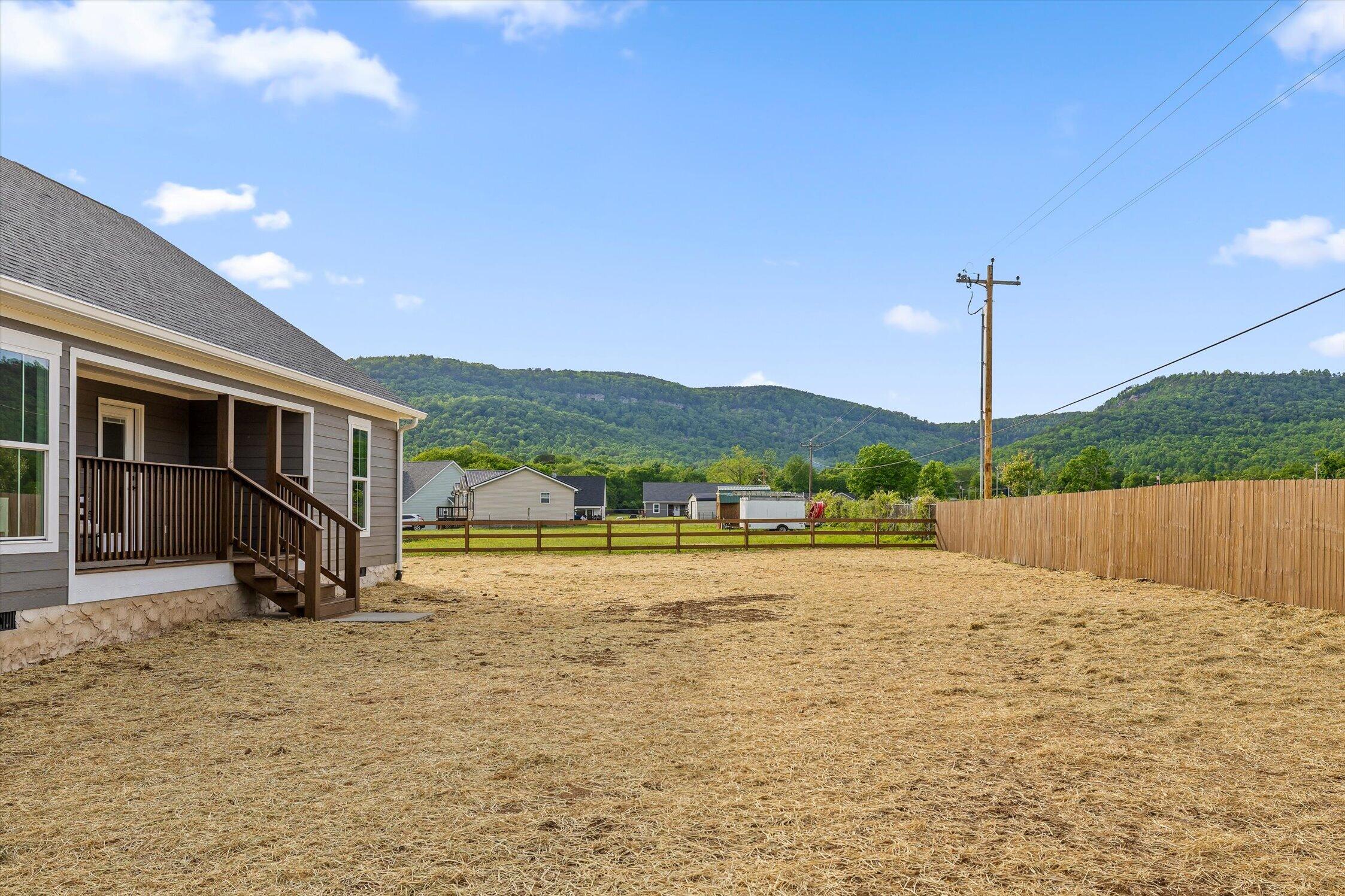 91 Golden Street Dunlap, TN 37327 - Photo 52 of 66 09-Golden-9