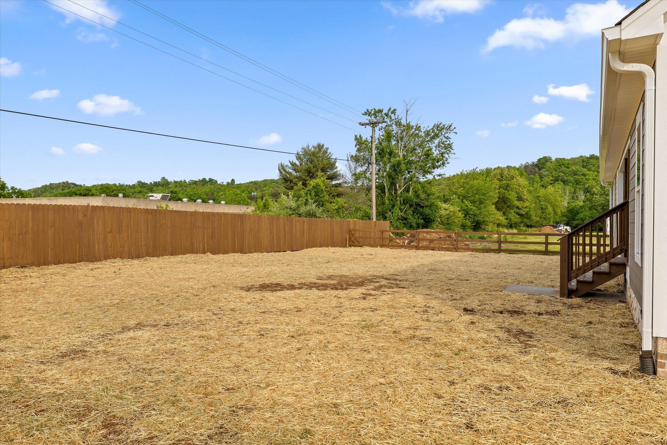 91 Golden Street Dunlap, TN 37327 - Photo 53 of 66 04-Golden-4