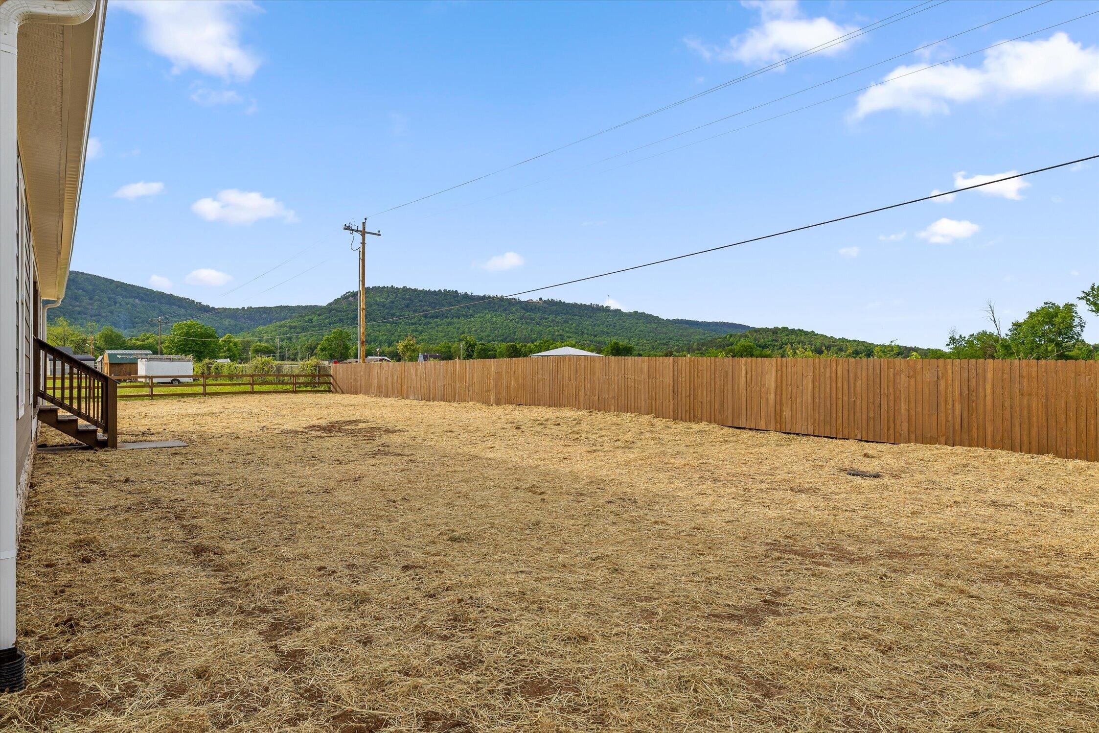 91 Golden Street Dunlap, TN 37327 - Photo 54 of 66 10-Golden-10