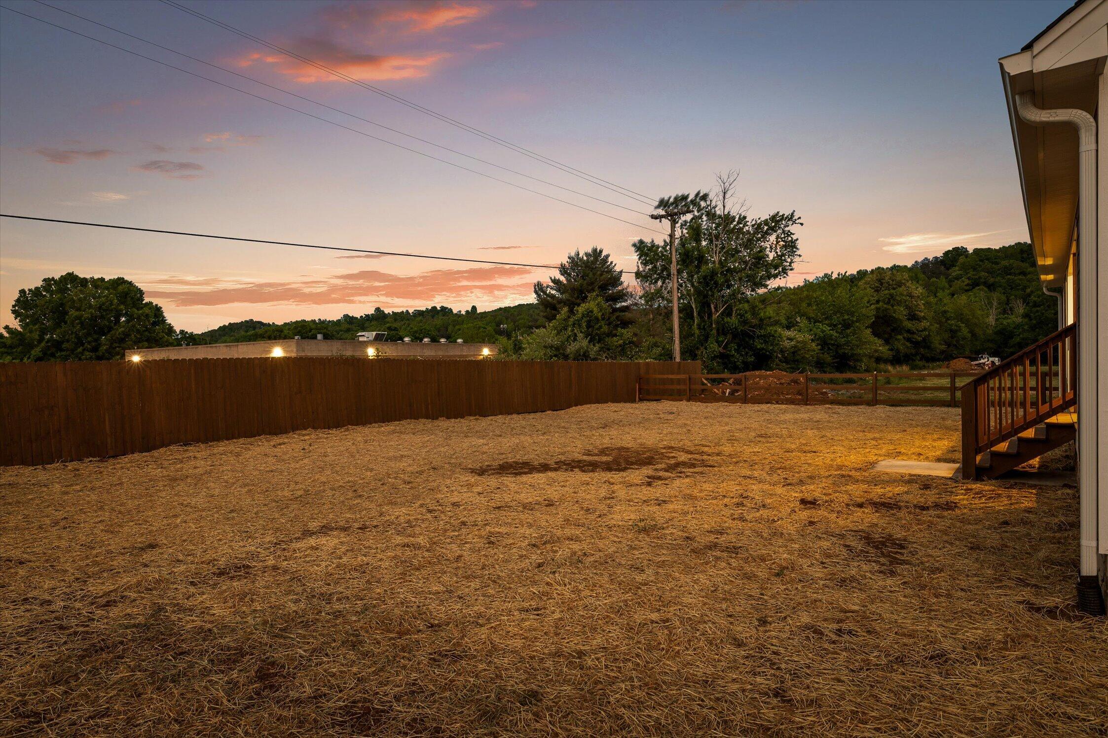 91 Golden Street Dunlap, TN 37327 - Photo 63 of 66 75-Golden-75