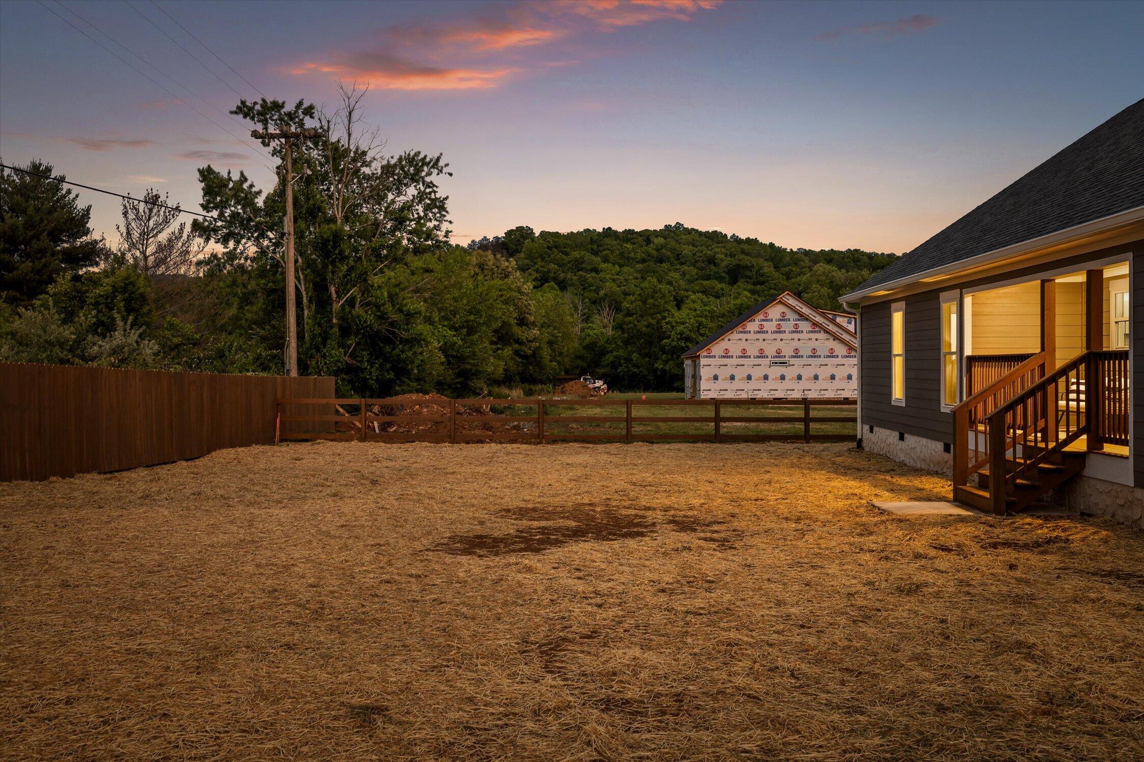91 Golden Street Dunlap, TN 37327 - Photo 64 of 66 76-Golden-76