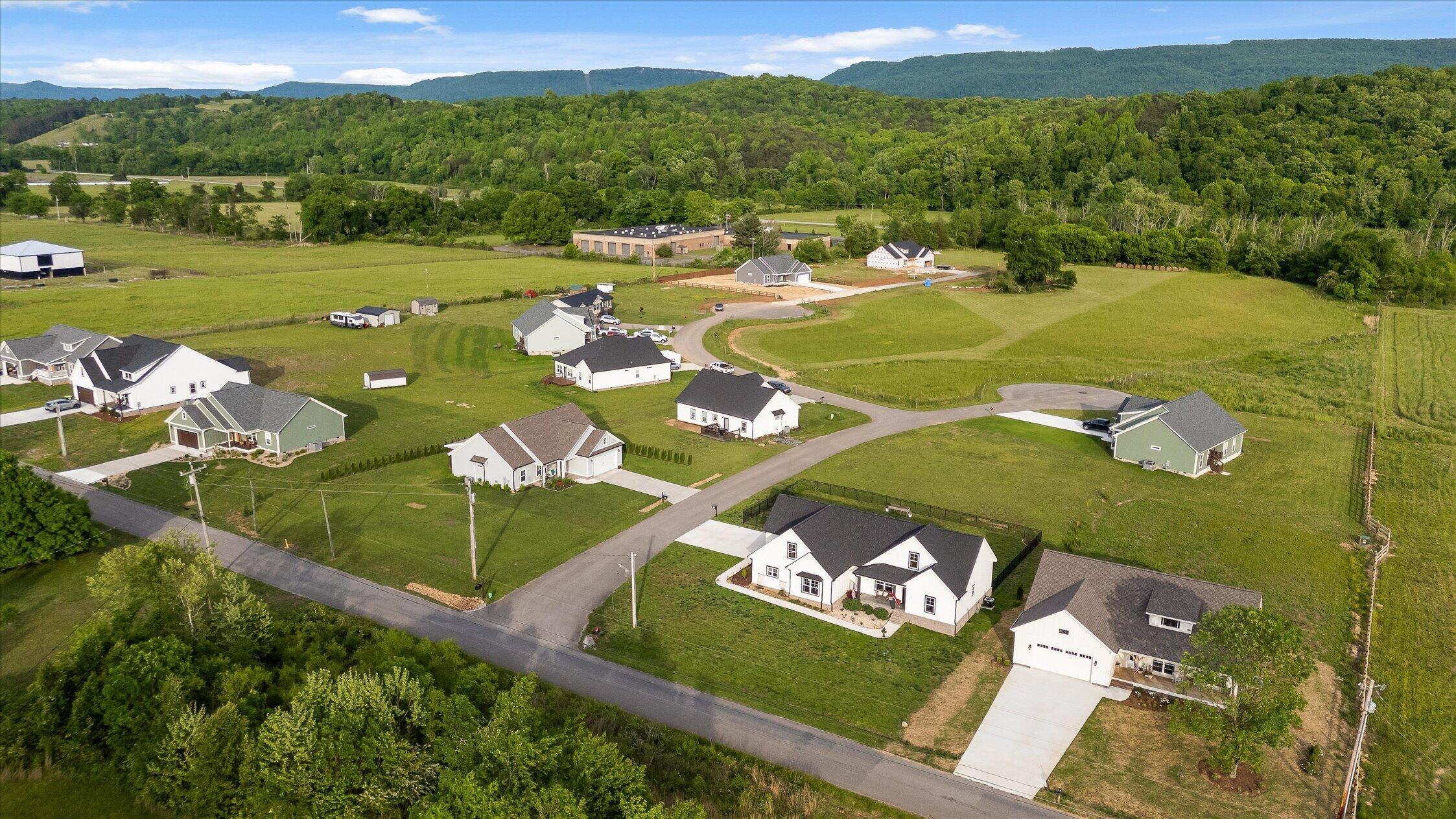 91 Golden Street Dunlap, TN 37327 - Photo 65 of 66 57-Golden-57