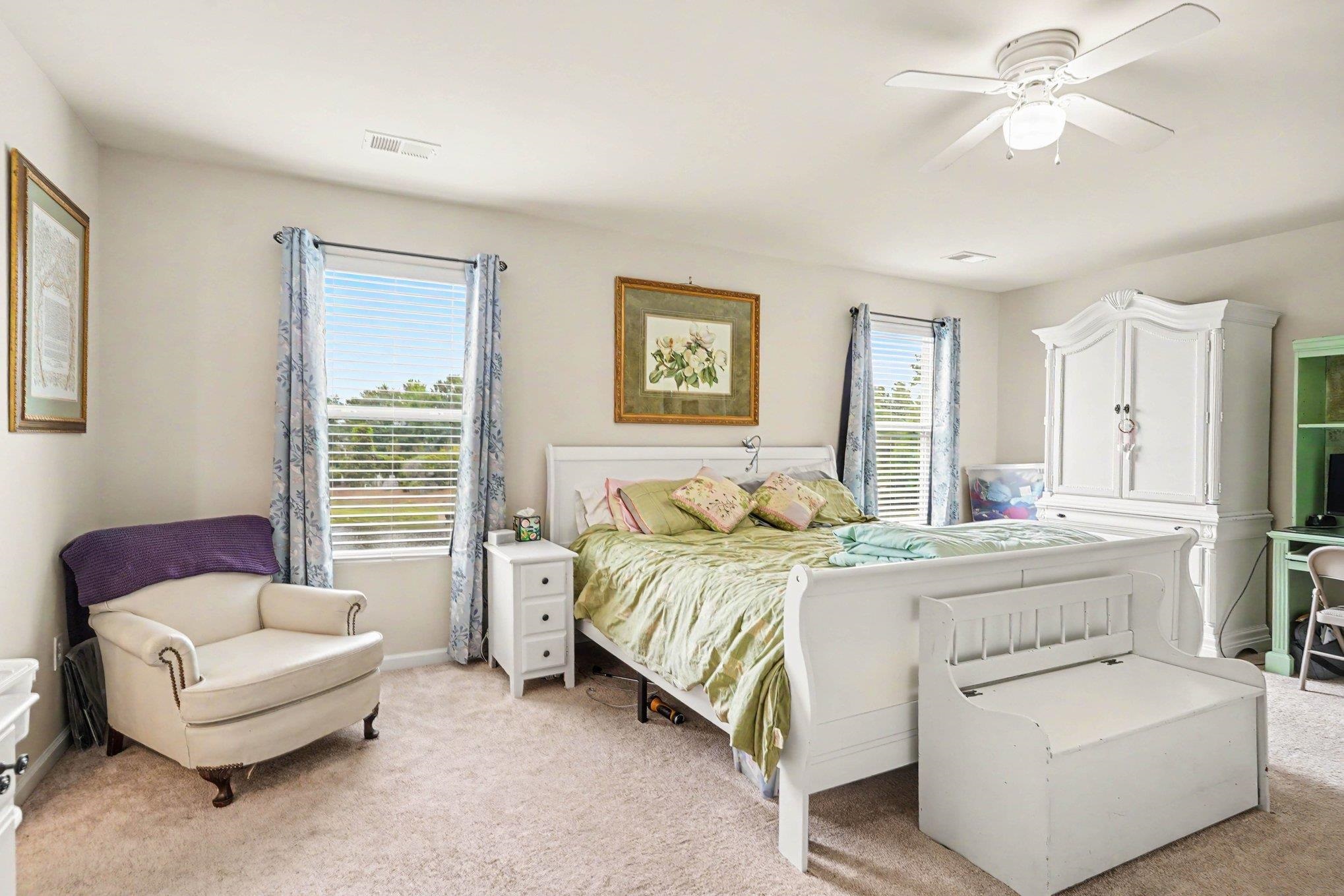 1041 Balmore Drive Myrtle Beach, SC 29579 - Photo 16 of 37