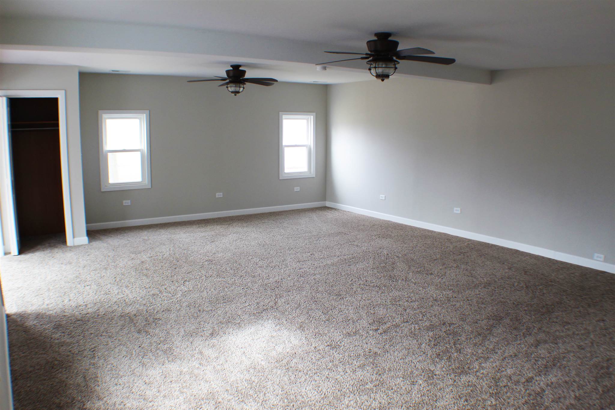 7236 Fritz Road Fort Wayne, IN 46818 - Photo 8 of 36