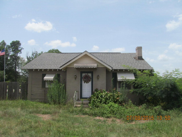 2273 Heath Road Macon, GA 31206 - Photo 1 of 1 Primary Photo