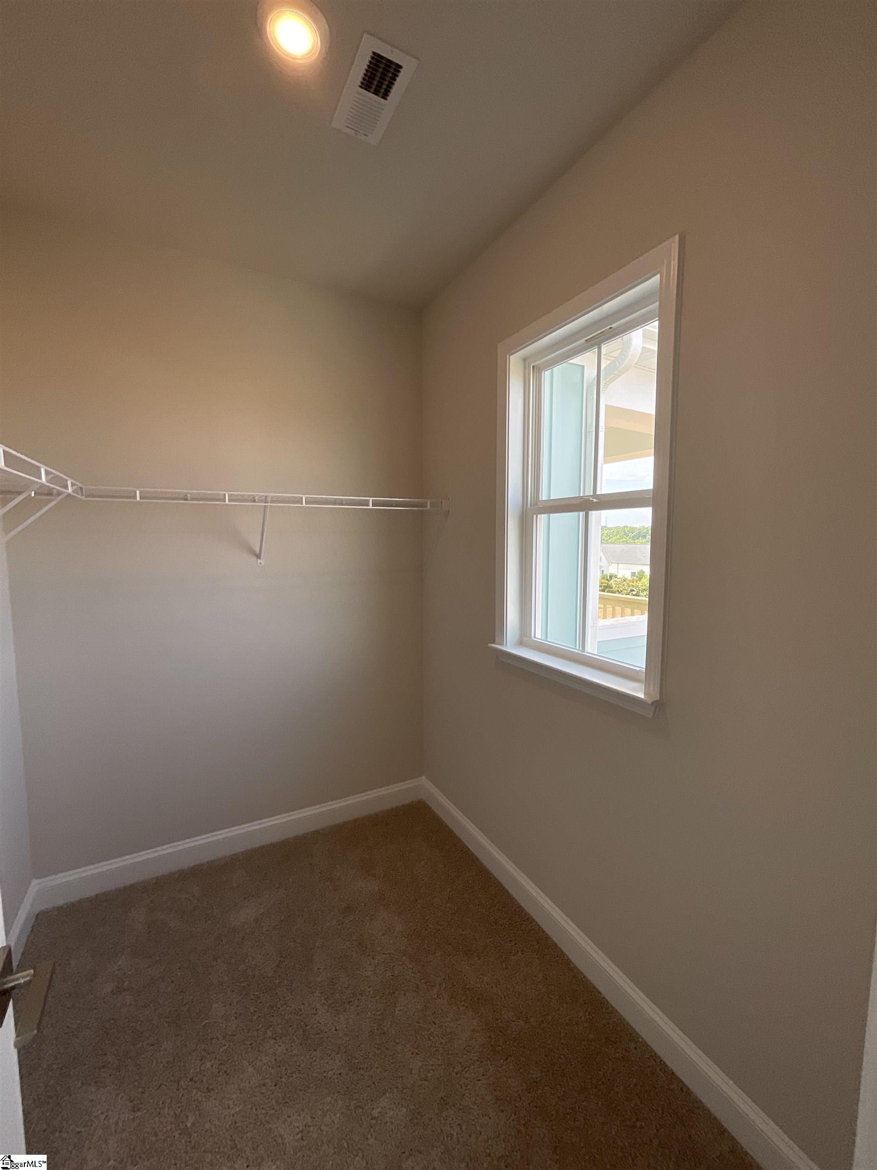 604 Timber Walk Drive Simpsonville, SC 29681 - Photo 46 of 50