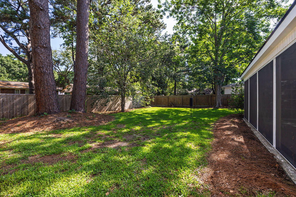 1056 Keats Road Charleston, SC 29407 - Photo 34 of 44