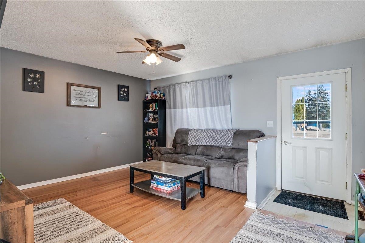 316 East Main Street Hale, MI 48739 - Photo 12 of 30