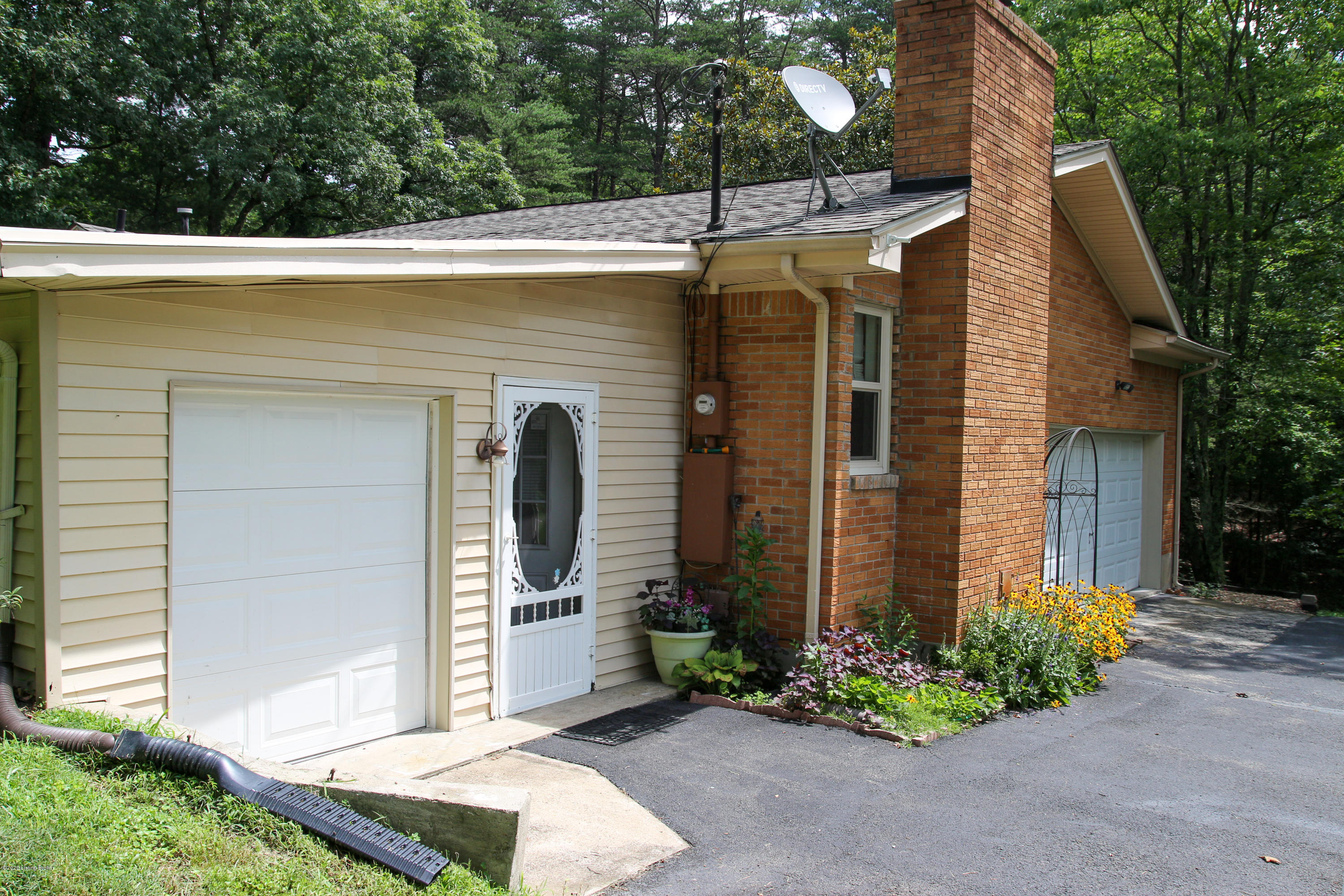 959 Collings Hill Road Lebanon Junction, KY 40150 - Photo 19 of 51 19