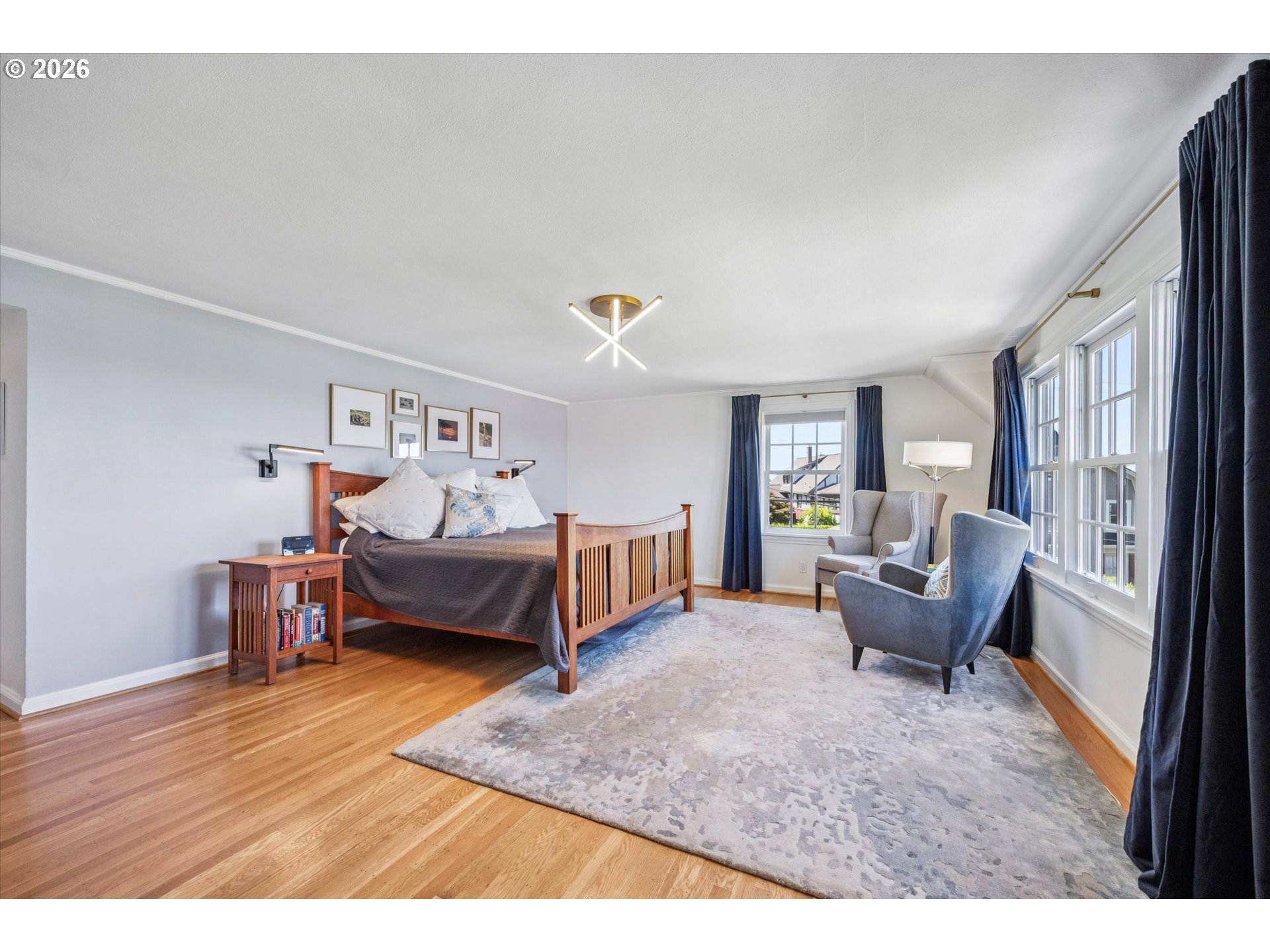 2846 Northwest Cumberland Road Portland, OR 97210 - Photo 16 of 43 Gallery Image 16