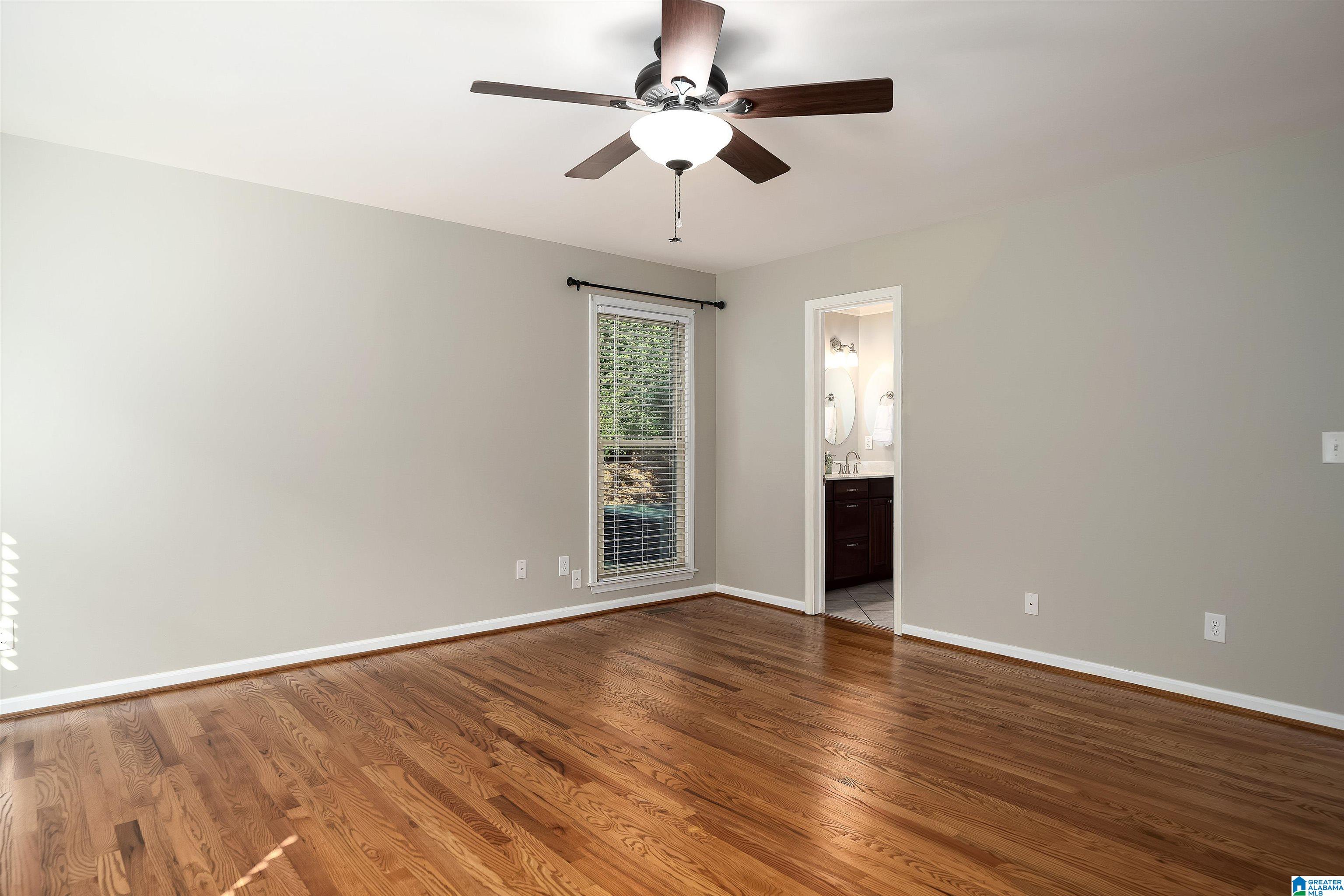 5009 Meadow Brook Road Birmingham, AL 35242 - Photo 24 of 43 Gallery Image 24