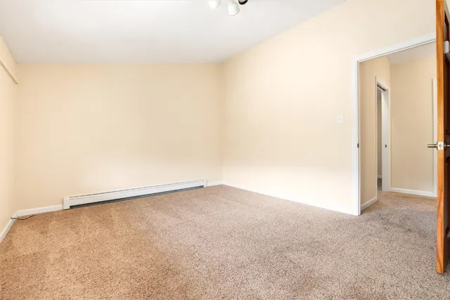 $741,000 | 163 High Tor Road, Unit 2, Breckenridge, CO 80424