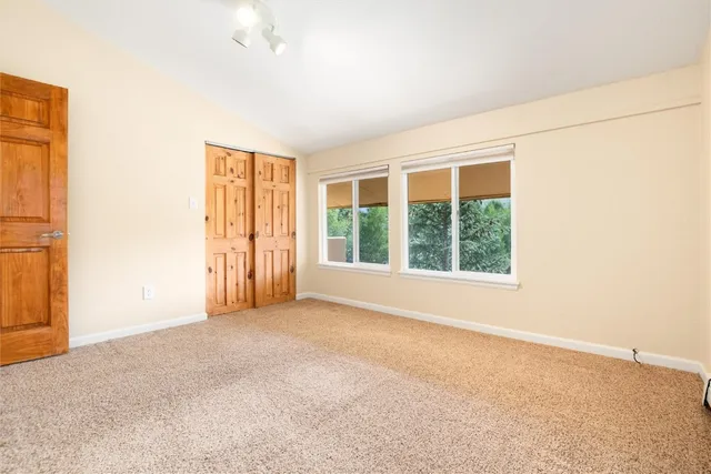 $741,000 | 163 High Tor Road, Unit 2, Breckenridge, CO 80424