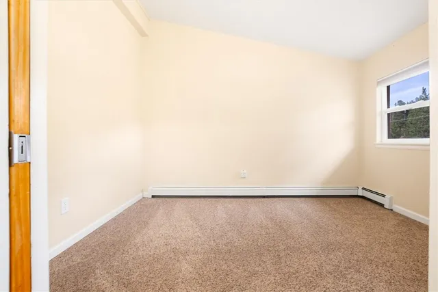 $741,000 | 163 High Tor Road, Unit 2, Breckenridge, CO 80424