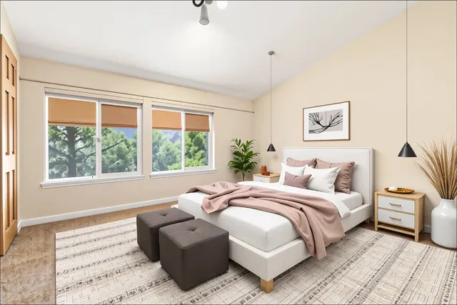 $741,000 | 163 High Tor Road, Unit 2, Breckenridge, CO 80424