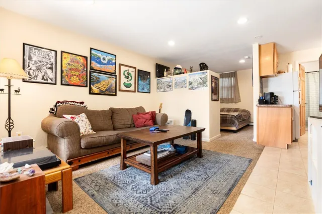 $741,000 | 163 High Tor Road, Unit 2, Breckenridge, CO 80424