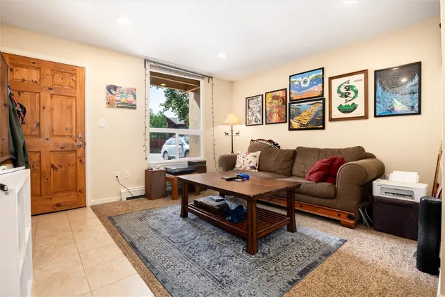 $741,000 | 163 High Tor Road, Unit 2, Breckenridge, CO 80424