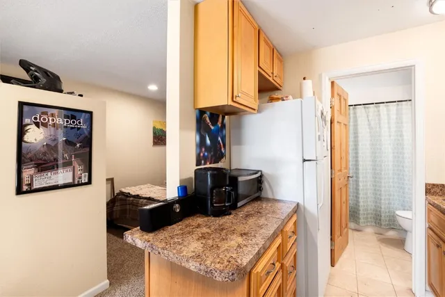 $741,000 | 163 High Tor Road, Unit 2, Breckenridge, CO 80424