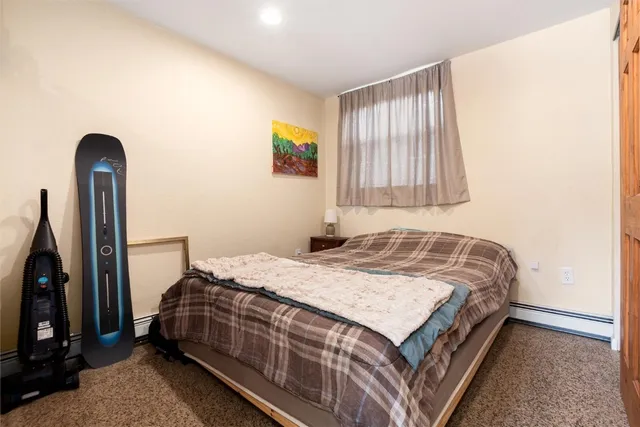 $741,000 | 163 High Tor Road, Unit 2, Breckenridge, CO 80424