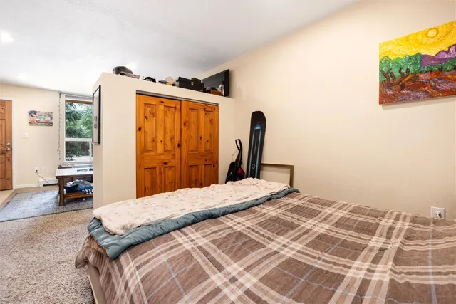 $741,000 | 163 High Tor Road, Unit 2, Breckenridge, CO 80424