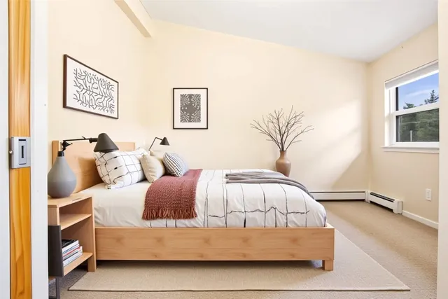 $741,000 | 163 High Tor Road, Unit 2, Breckenridge, CO 80424