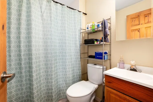 $741,000 | 163 High Tor Road, Unit 2, Breckenridge, CO 80424